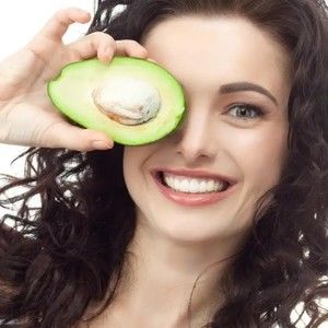 Meet your Posher, Maurice